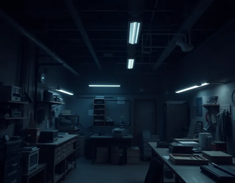 installation vidéosurveillance La Chaux-de-Fonds